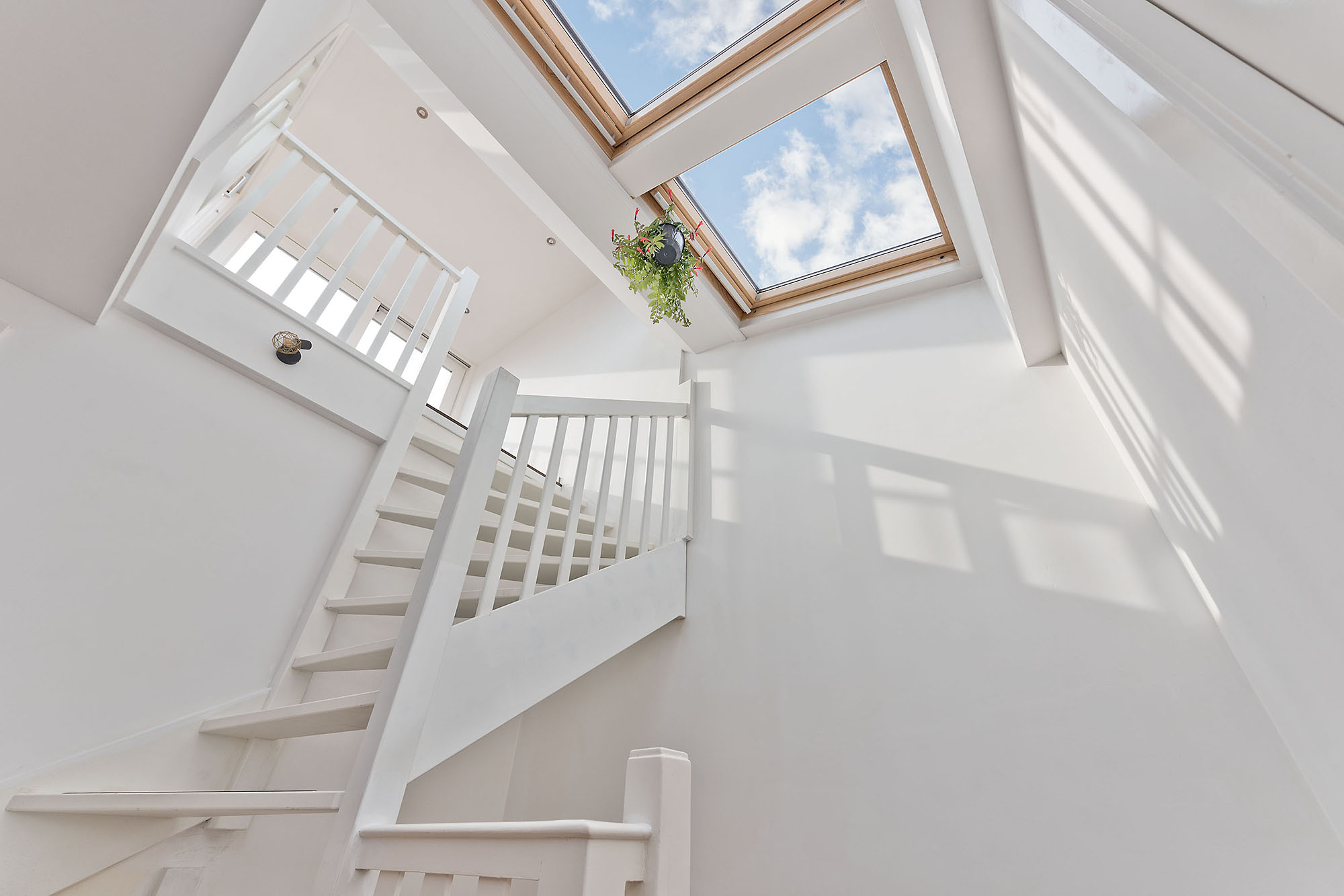 Woning Fotografie