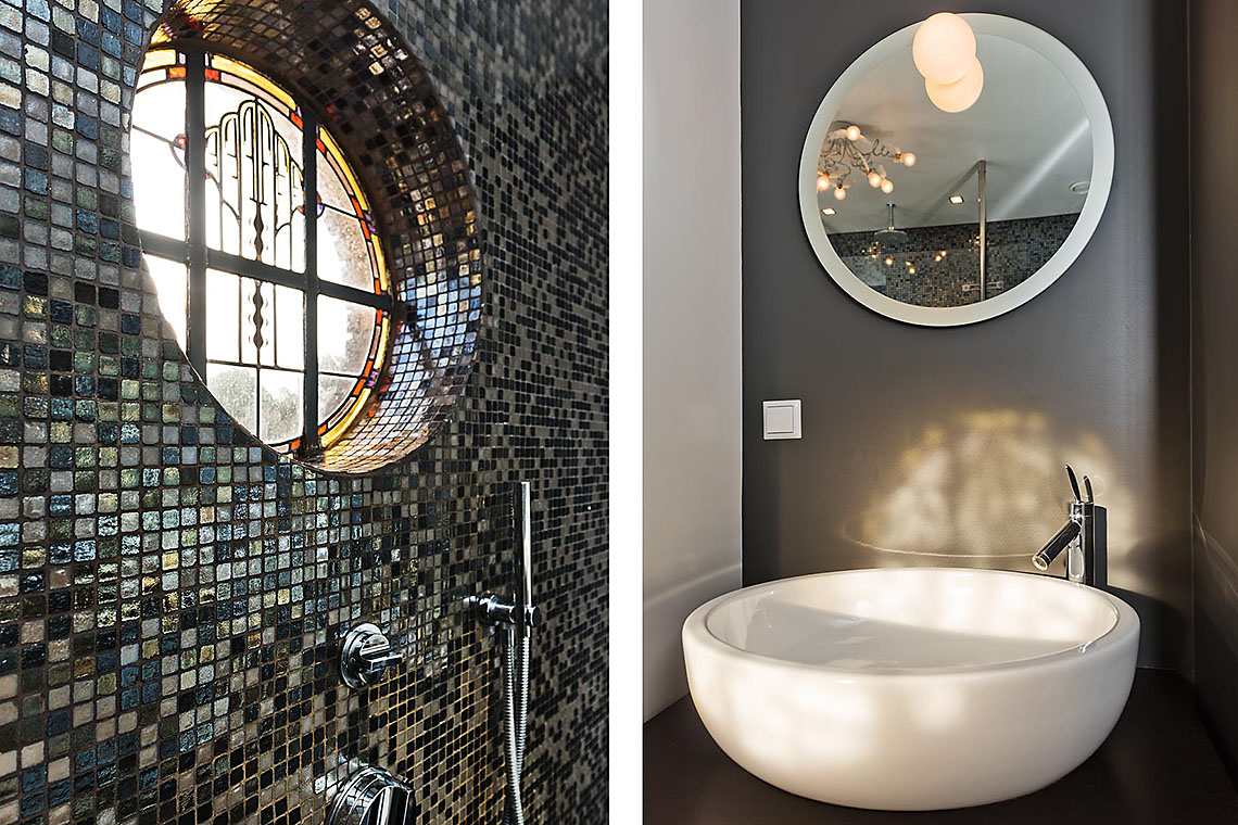 Woning Fotografie