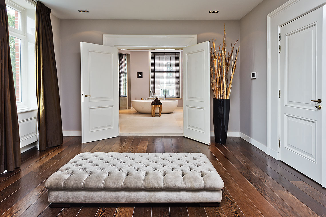 Woning Fotografie