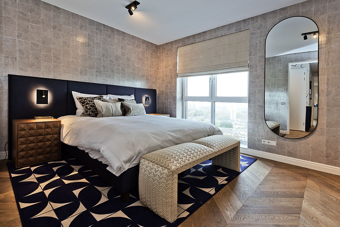Woning Fotografie