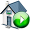 apple-touch-icon