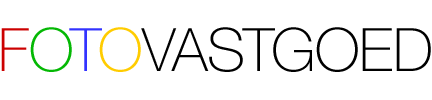 Canvas Logo
