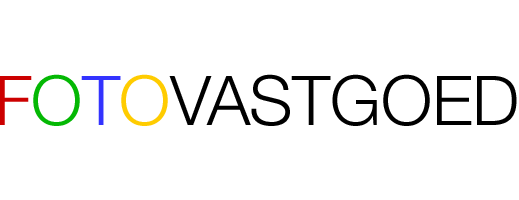 Canvas Logo